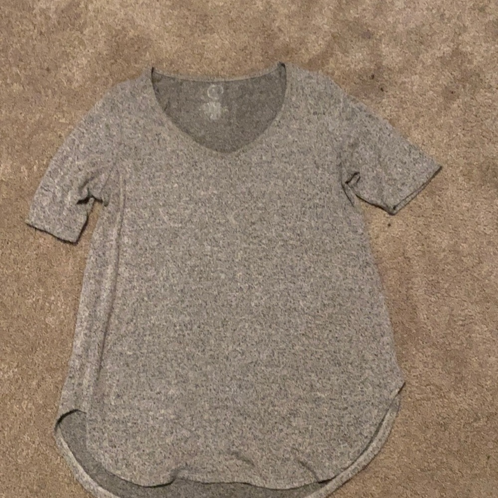 Women’s t-shirt